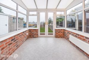 Photo 17- click for photo gallery